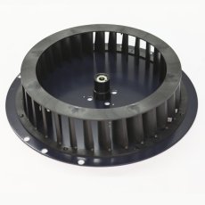 画像1: Flywheel Assembly (machine made 10/30/06 or later)【モデルD2 Black】 (1)
