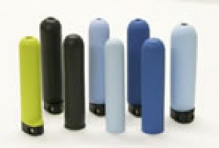 DEVICE WORKS デバイスワークス シェルコングリップ sc grip SCグリップ | DEVISE WORKS | キャンプ用品