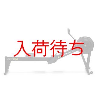 コンセプト2 ローイングエルゴメーター通販 Concept2