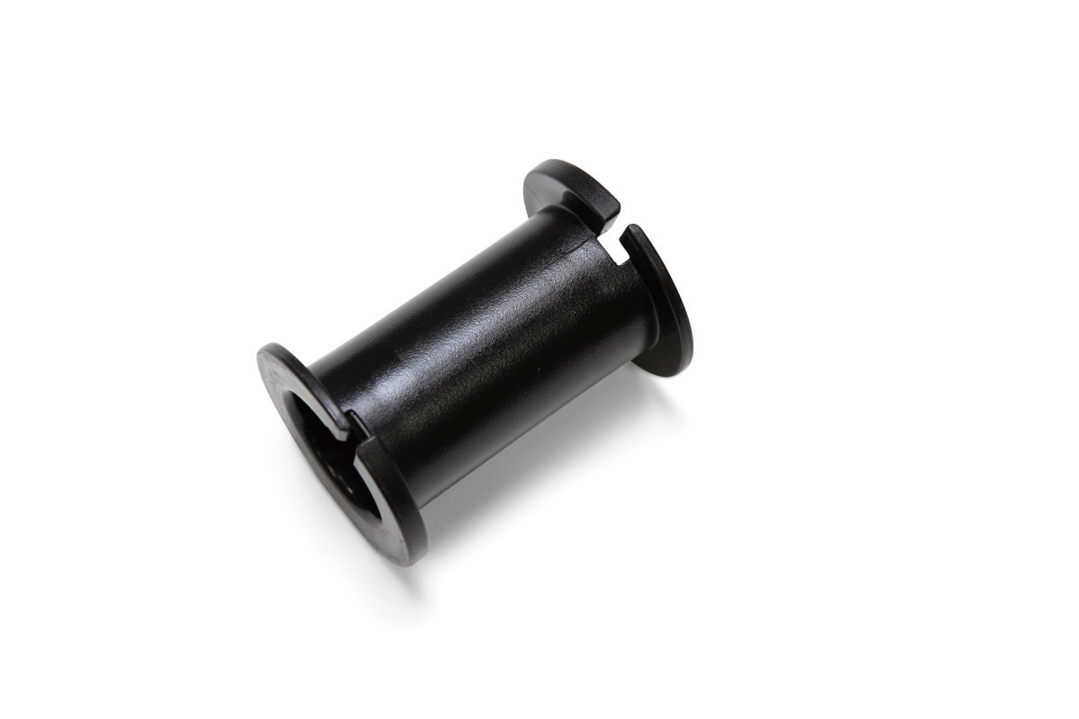画像1:  Drive Spool with Clutches Drive Spool with Clutches—SkiErg2 (1)