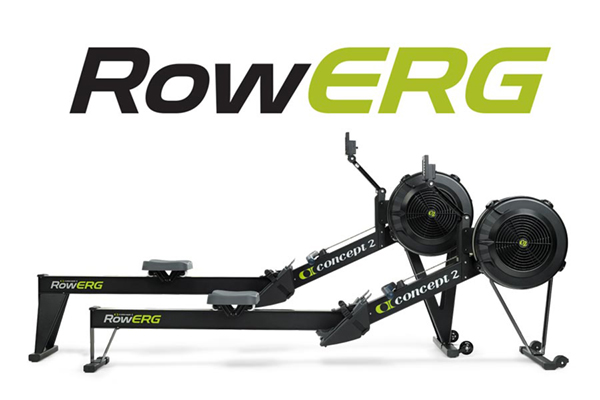 COVER FOR INDOOR ROWER Model E（エルゴメーターカバーモデルE 